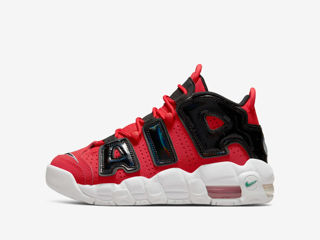 Nike Air More Uptempo Original foto 7