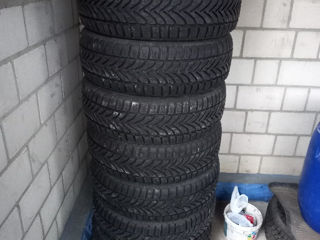 185/65 R15 foto 3