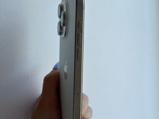 iphone 15 promax 256 Gb foto 5