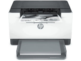 Принтер HP LaserJet M211d foto 2