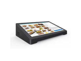 Touch Mini PC pentru cafenea, fast food foto 3