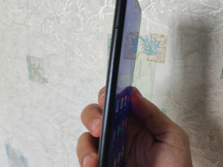 Xiaomi Redmi 7 32/3 GB. Stare foarte bună! foto 7