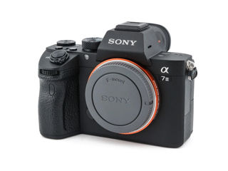 Куплю Sony a7iii