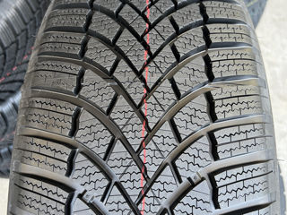 215/50 R19 Bridgestone Blizzak LM005/ Доставка, livrare toata Moldova 2021 foto 3