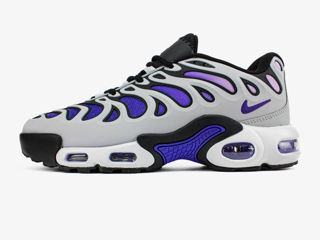 Nike Air Max Tn Plus Drift Concord