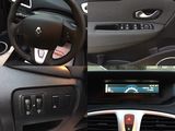 Renault Grand Scenic foto 9