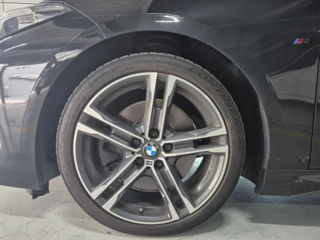 BMW 2 Series foto 3