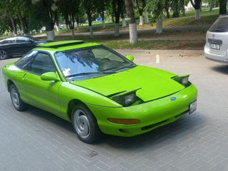 Ford Probe