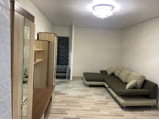 Apartament cu 1 cameră, 38 m², Autogara, Bălți foto 10
