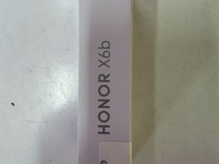 Honor x6b foto 2