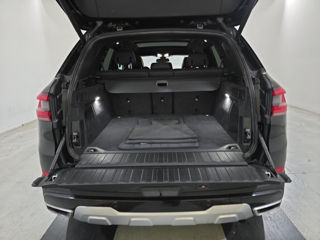 BMW X5 foto 15