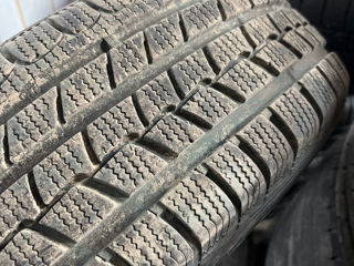 215/65r16 foto 3