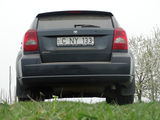 Dodge Caliber foto 3