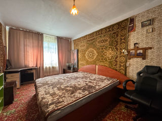 Apartament cu 4 camere, 82 m², Centru, Ciorescu, Chișinău mun. foto 10