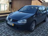 Golf 5 1.6 FSI 2007 foto 1