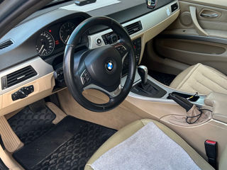 BMW 3 Series foto 7