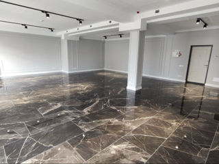 Chirie oficiu Eminescu Offices foto 3