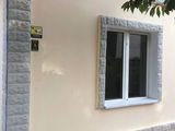 Ungheni, 4 camere, 120m2, foto 6