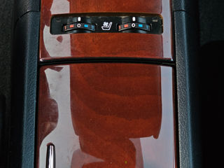 Lexus HS Series foto 9