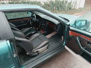 Audi 80 foto 5