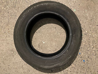 Goodyear DuraGrip 185/65 R15 88T foto 4