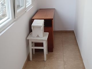 Apartament cu 1 cameră, 35 m², Ciocana, Chișinău foto 6