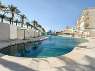 Новый отель в Хургаде Flow Spectrum Resort Sahl Hasheesh 4*!Вылет 07.12.24! foto 7