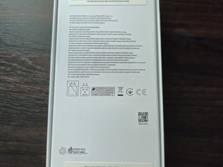 Samsung A35 8gb/256gb foto 2