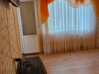Apartament cu 2 camere, 60 m², Aeroport, Chișinău foto 9