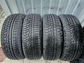 205 60 R16 Hankook