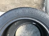 2 шины/2 anvelope 225/55 R17 Platin Rp420/ Доставка, livrare toata Moldova foto 7