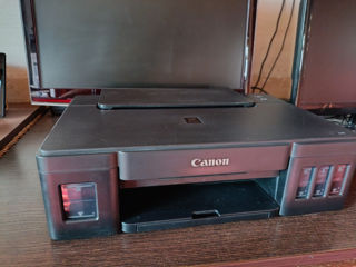 Продам Canon PIXMA G1411