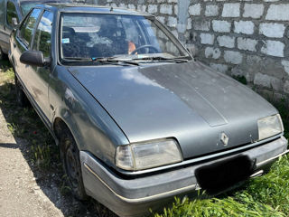 Renault 19 Piese   1.4 Benzin foto 3