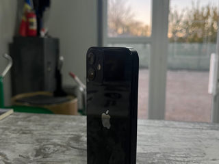 iPhone 12 mini 128 foto 1