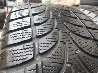 235/60/ r18- bridgestone.m&s.2020г. foto 7