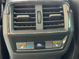Skoda Kodiaq foto 15