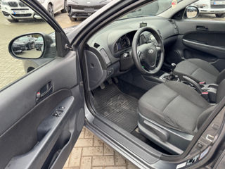 Hyundai i30 foto 7