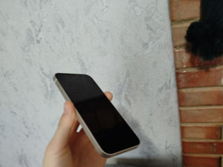 iPhone 12 foto 2