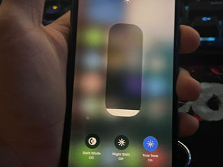 iPhone 11 Pro 256 Space Gray Impecabil foto 8