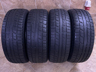 245/70 R16 Nankang Winter Activa