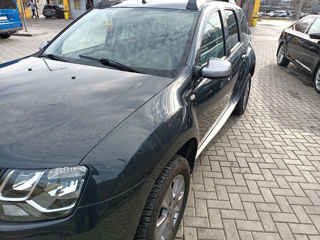 Dacia Duster foto 2