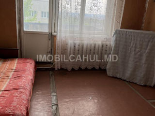 Apartament cu 3 camere, 67 m², Centru, Cahul, Cahul foto 4