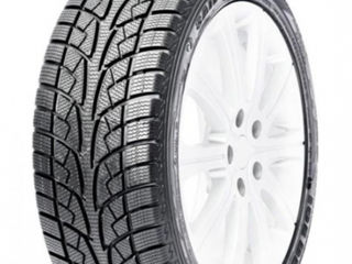 225/70 R 15 C RxFrost WCS01 112/110Q 8PR RoadX anvelope