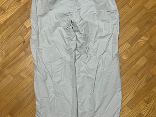 zara track pants foto 2