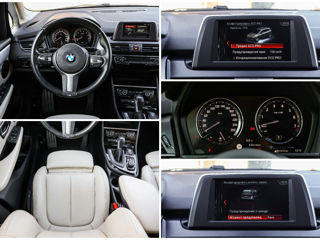 BMW 2 Series foto 13