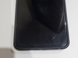 Samsung Galaxy S21 FE Black foto 6