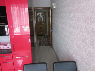 Apartament in stare ideala foto 7