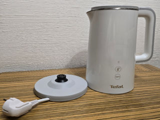 Tefal foto 4