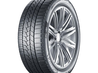 Anvelope de iarna 225/60R18 фото 6