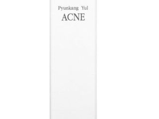 Crema pentru semne lasate de acnee/ Крем для пятен от прыщей